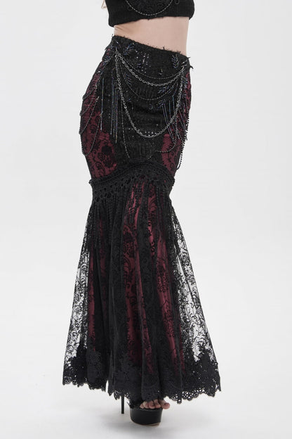 Effortlessly Elegant Garment with a Timeless Design