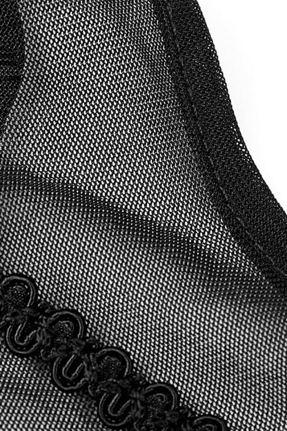 Elegantly Styled T-Shirt for Everyday Wear