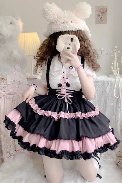Vintage Style Garment with a Modern Fit