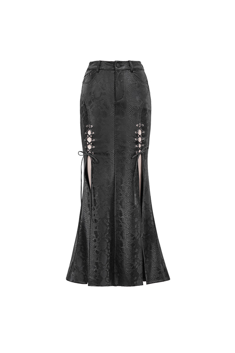 Vintage Inspired Garment with a Contemporary Edge