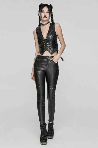Beautifully Finished Garment in a Timeless Design