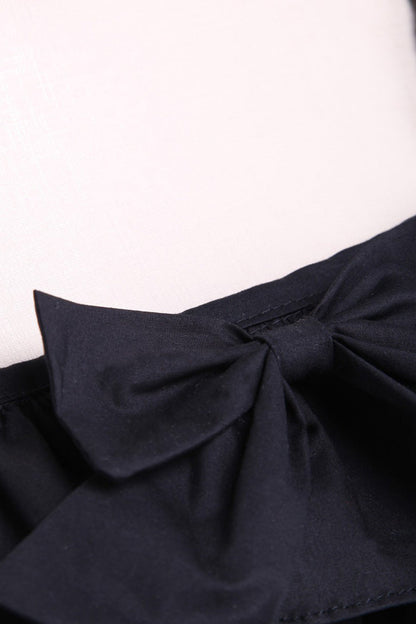 Elegantly Styled Cardigan for Everyday Wear