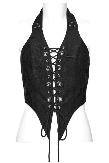 Classic Designed Garment in a Timeless Cut