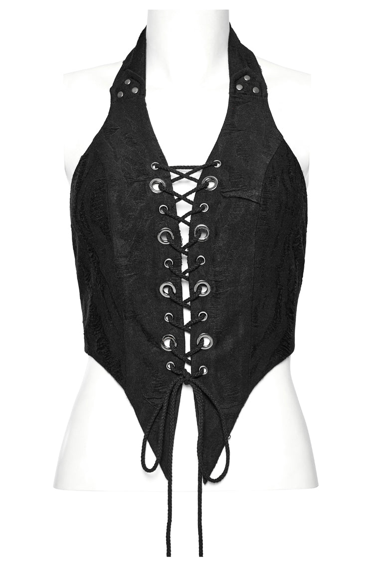 Classic Designed Garment in a Timeless Cut