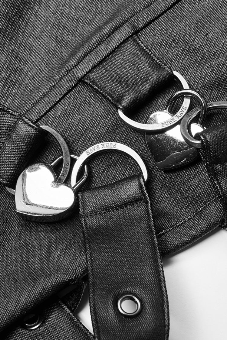 Thoughtfully Designed Pants in a Timeless Style