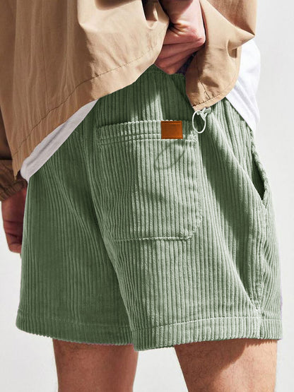 Effortlessly Elegant Garment with a Timeless Design