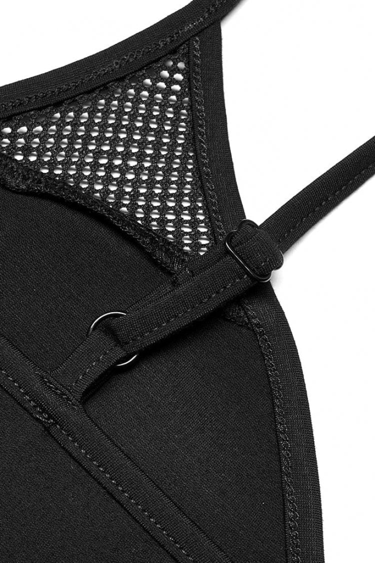 Elegantly Styled Garment for Everyday Wear