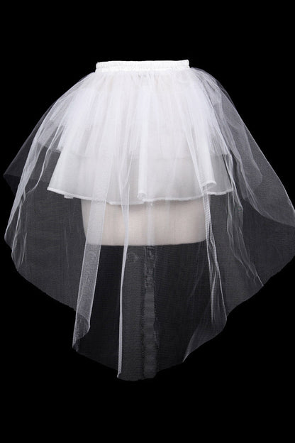 Thoughtfully Designed Garment in a Timeless Style