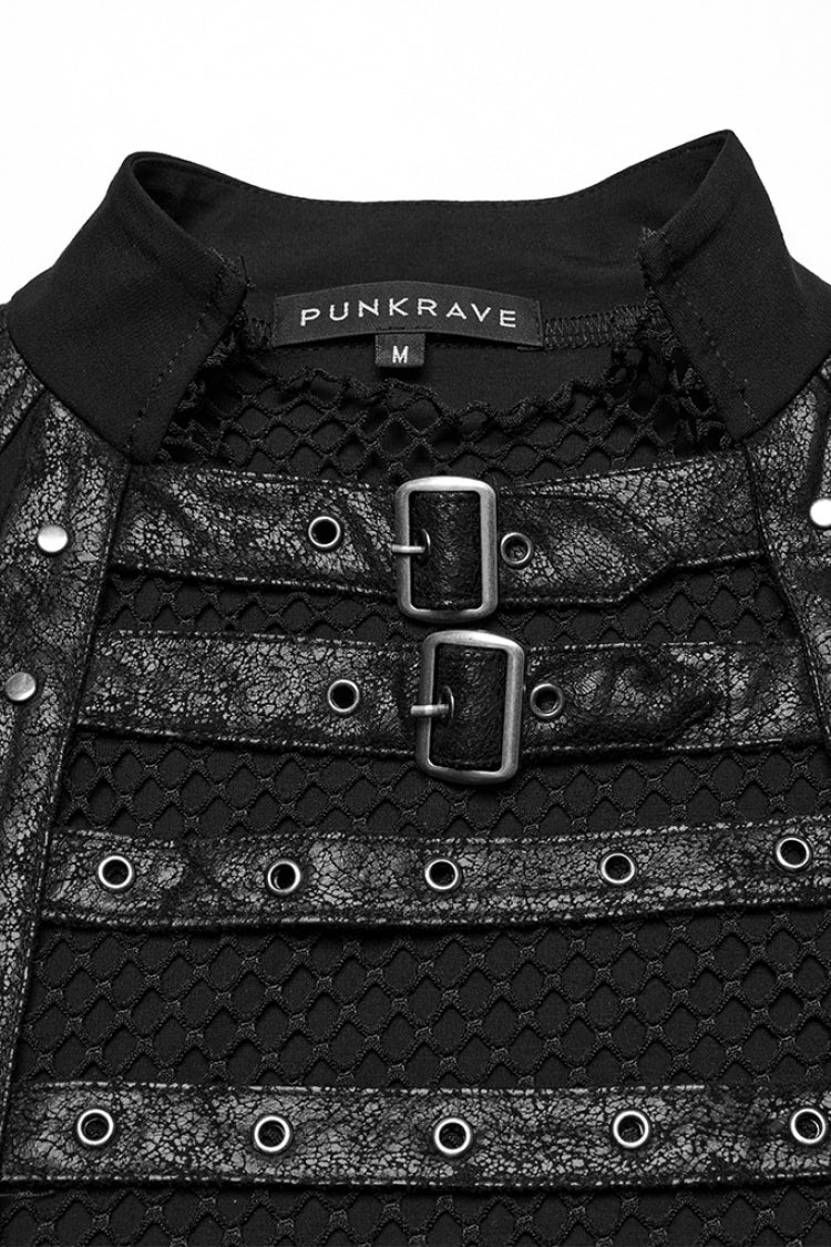 Beautifully Finished Garment in a Timeless Design