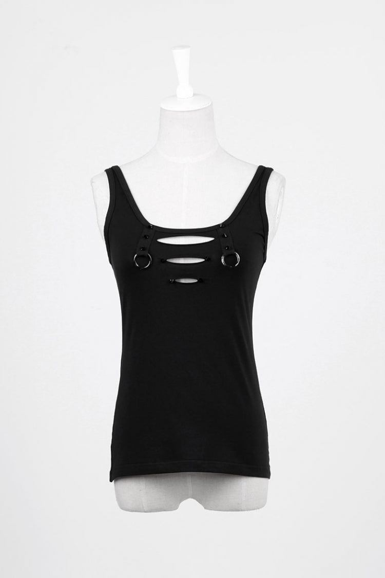Vintage Inspired Garment with a Contemporary Edge