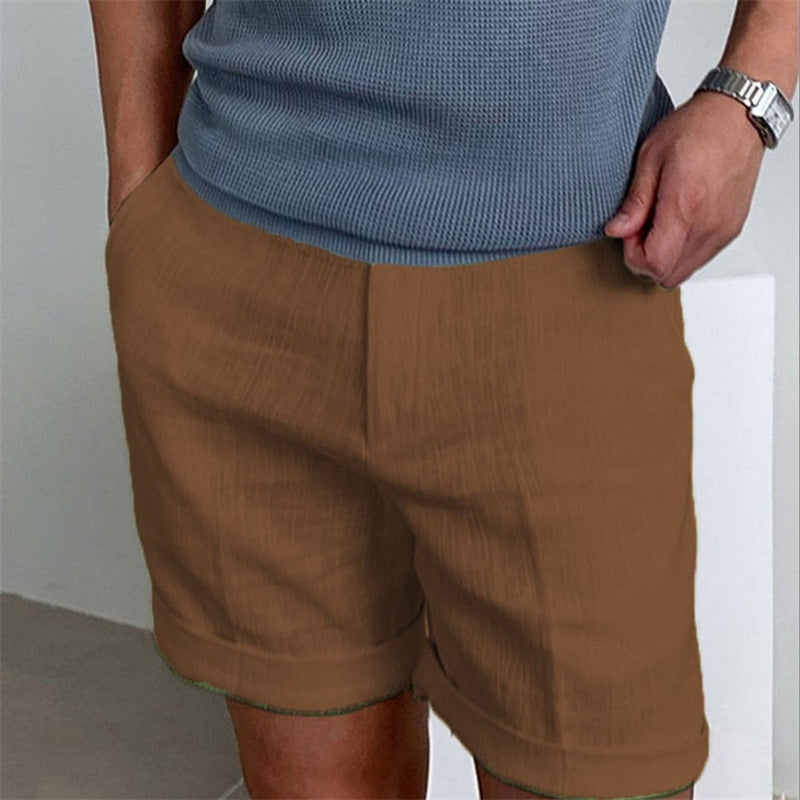 Beautifully Crafted Garment in a Classic Style