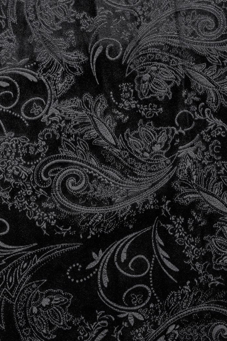 Beautifully Finished Blouse in a Timeless Design