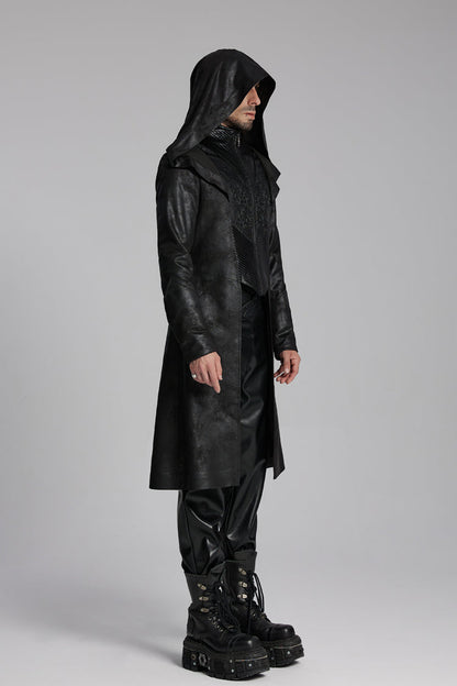 Beautifully Crafted Jacket in a Classic Style
