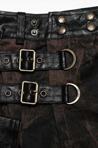 Beautifully Crafted Garment in a Classic Style