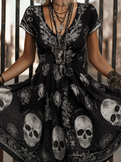 Classic Designed Garment in a Timeless Cut