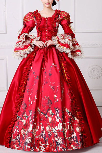 Casually Elegant Dress with a Refined Edge