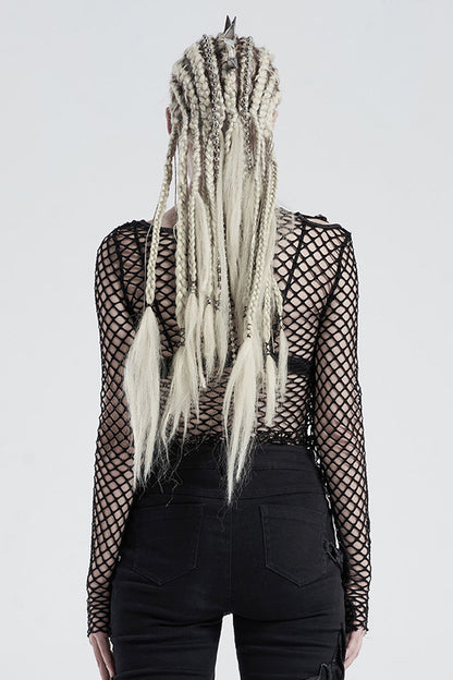 Vintage Style T-Shirt with a Modern Fit