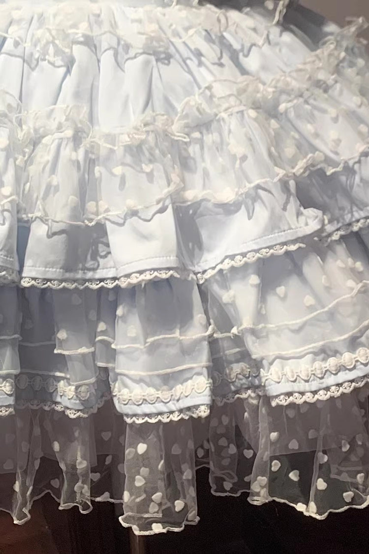 Finely Styled Dress with a Classic Vintage Look