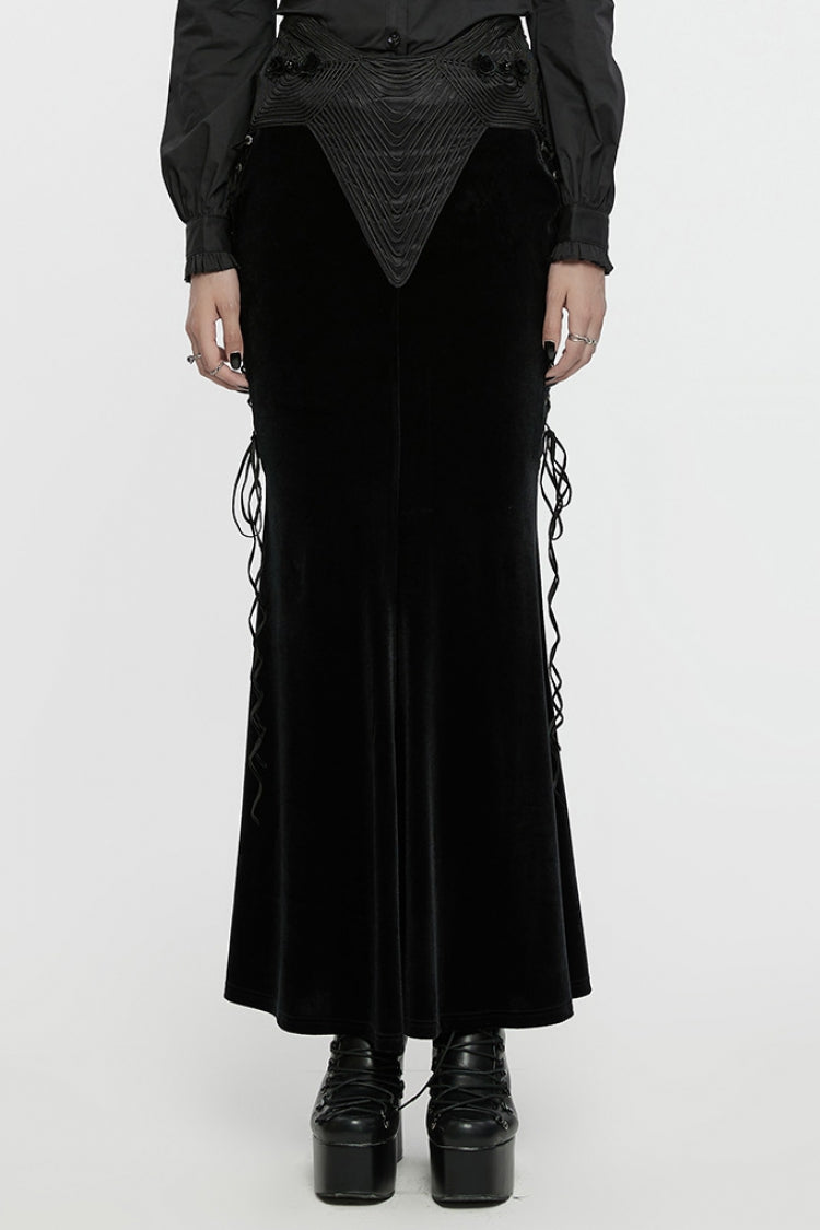 Effortlessly Elegant Garment with a Timeless Design