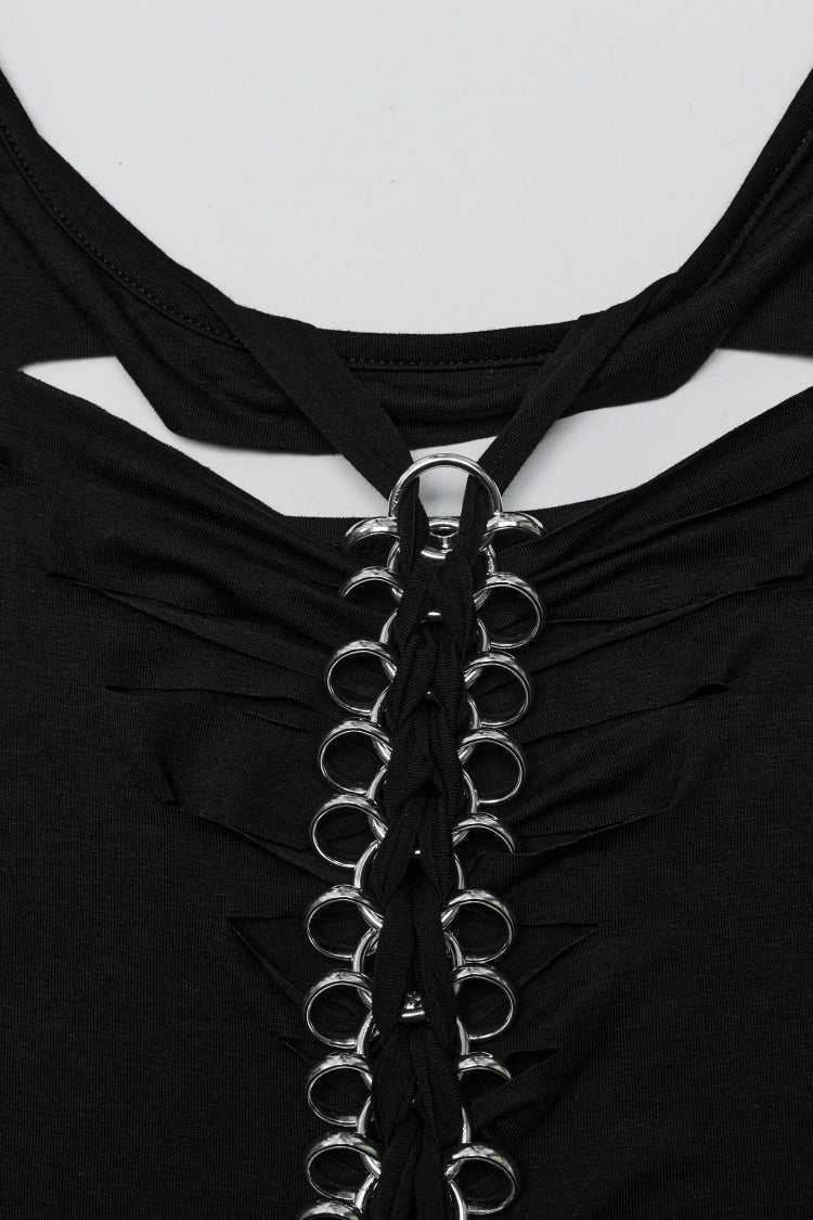 Classic Designed Garment in a Timeless Cut