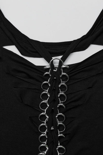 Classic Designed Garment in a Timeless Cut
