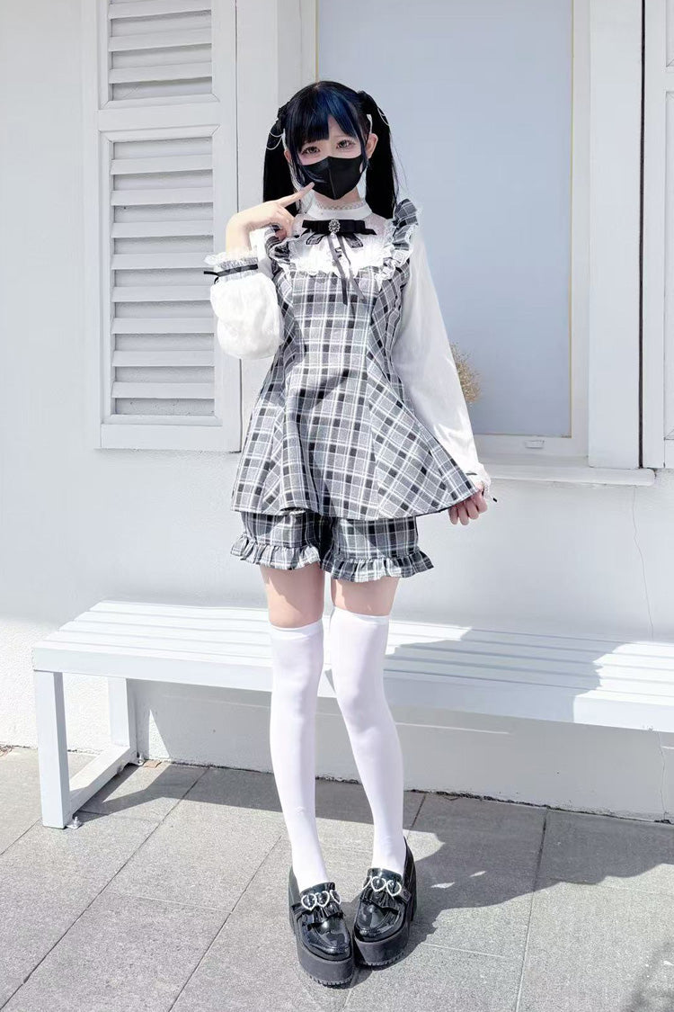 Classic Designed Dress in a Timeless Cut