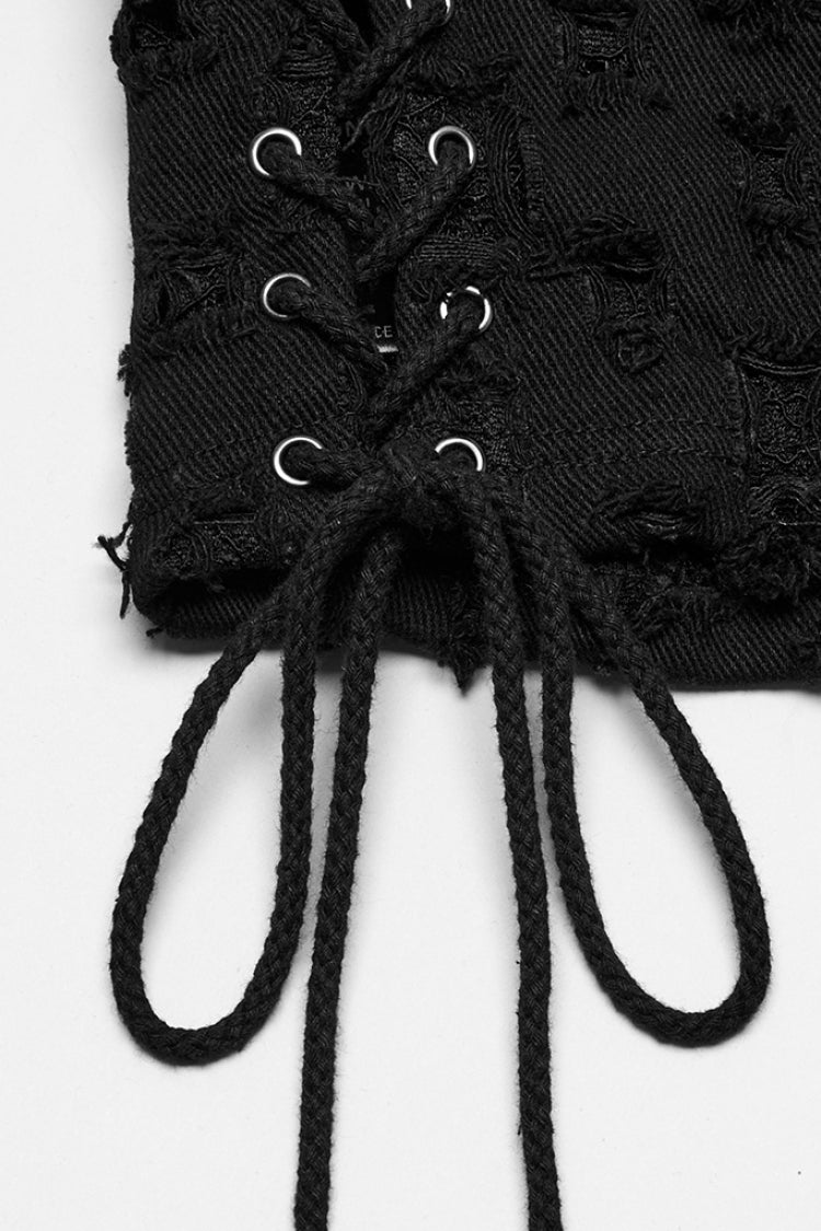 Effortlessly Elegant Garment with a Timeless Design