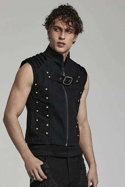 Beautifully Crafted Garment in a Classic Style