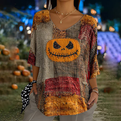 Beautifully Finished Top in a Timeless Design