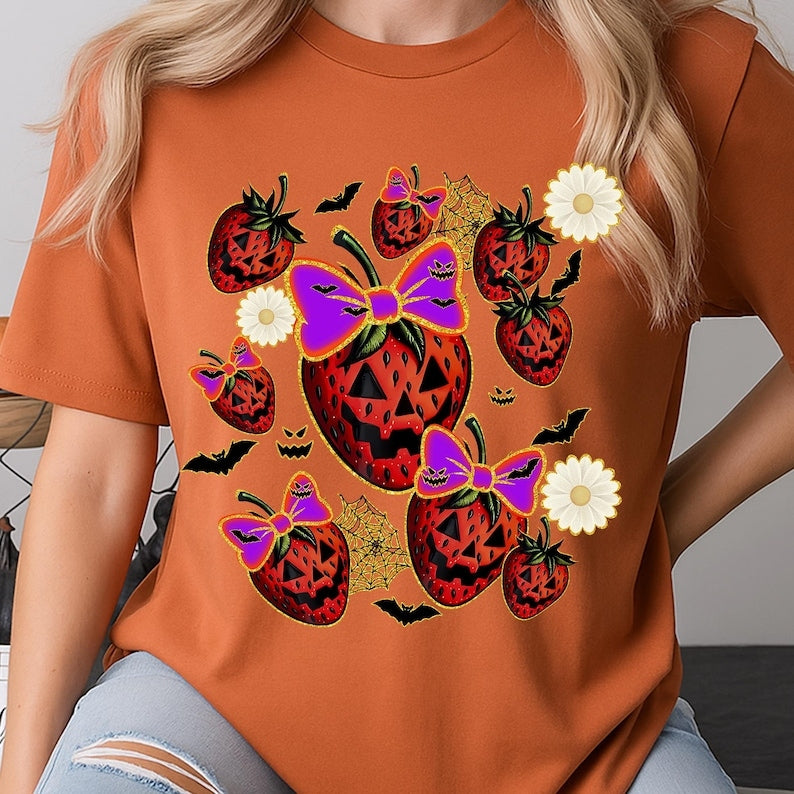 Classic Vintage T-Shirt with a Flattering Fit