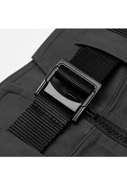 Sophisticated Garment with a Clean Classic Look