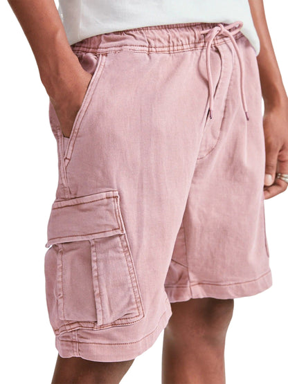 Effortlessly Elegant Pants with a Timeless Design