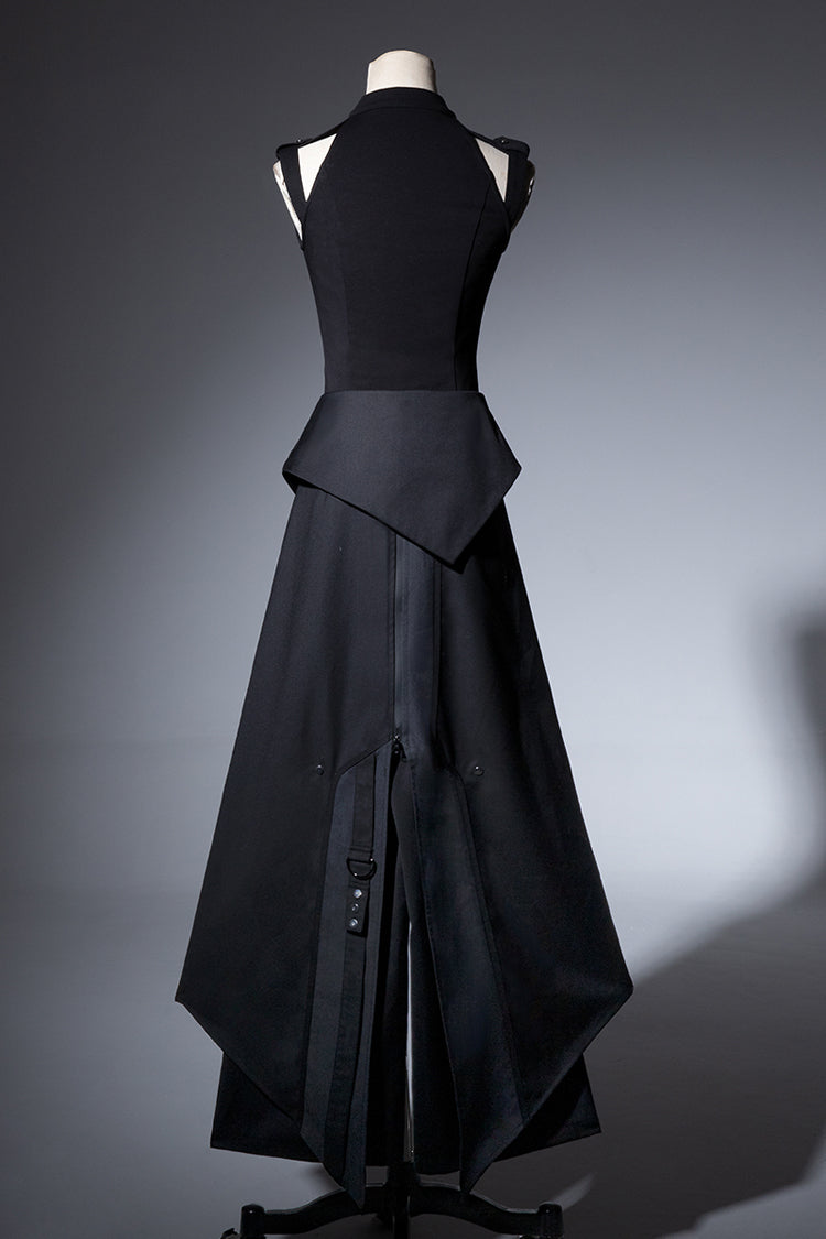 Effortlessly Elegant Pants with a Timeless Design