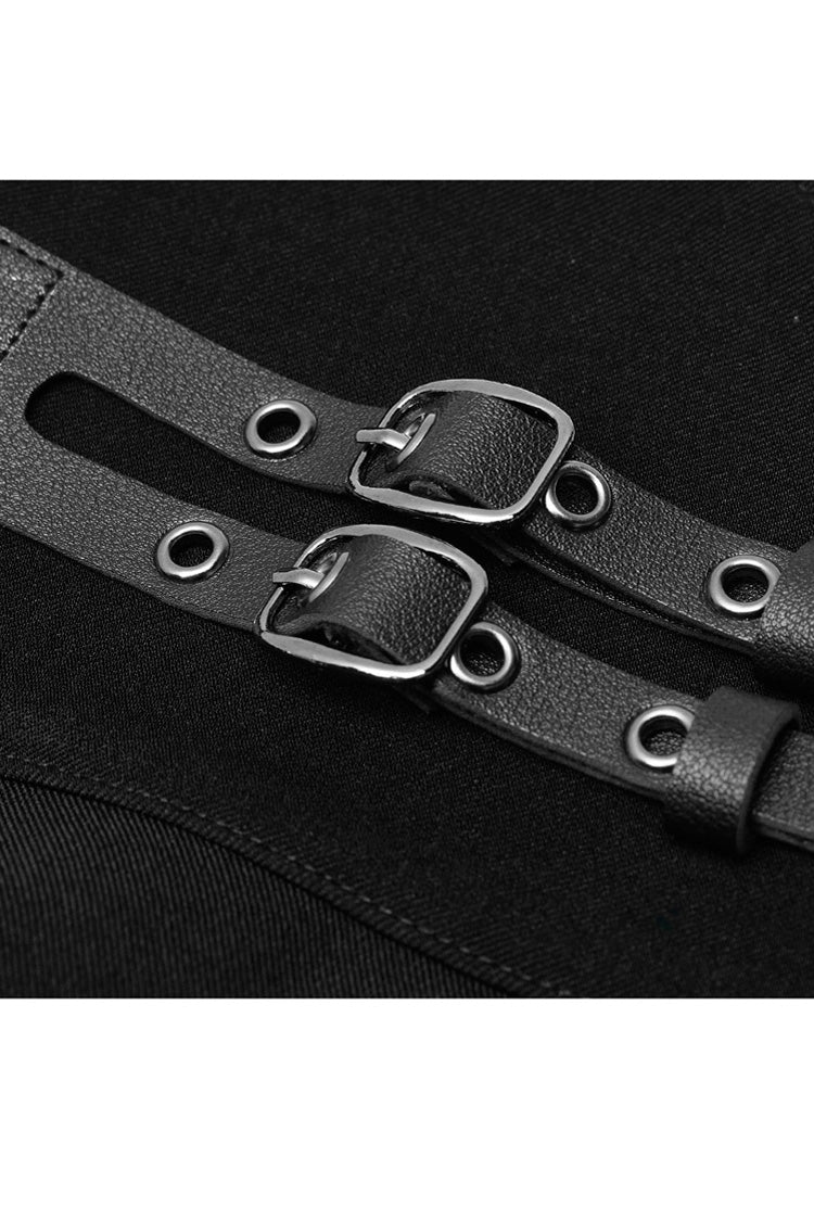 Classic Designed Garment in a Timeless Cut