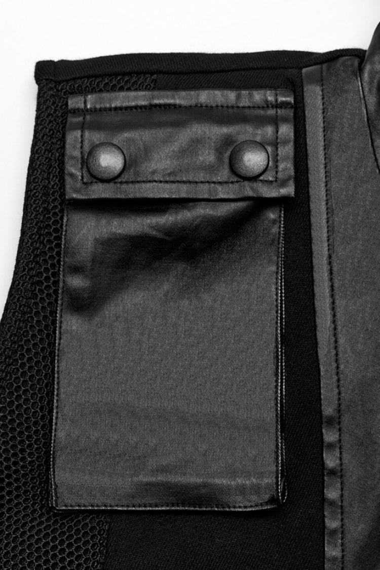Effortlessly Elegant Garment with a Timeless Design