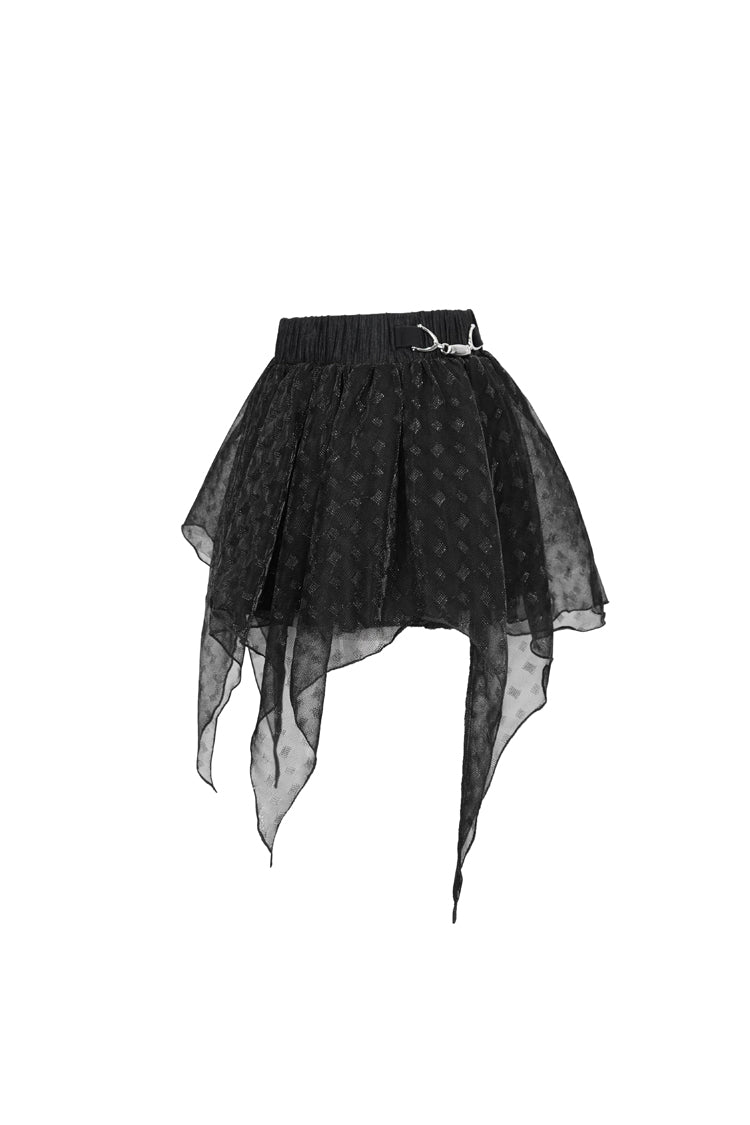 Beautifully Finished Garment in a Timeless Design