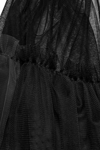 Vintage Inspired Garment with a Contemporary Edge