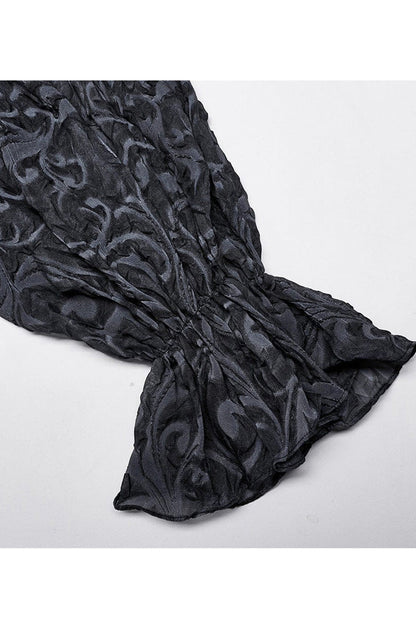 Effortlessly Elegant Shirt with a Timeless Design