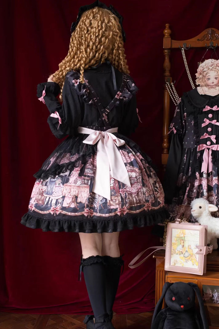 Beautifully Crafted Garment in a Classic Style