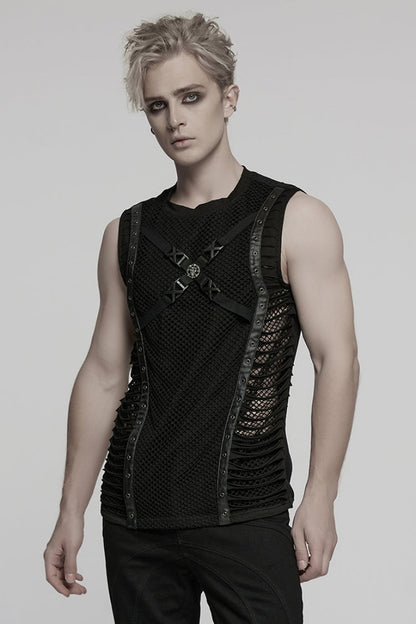 Thoughtfully Designed Garment in a Timeless Style