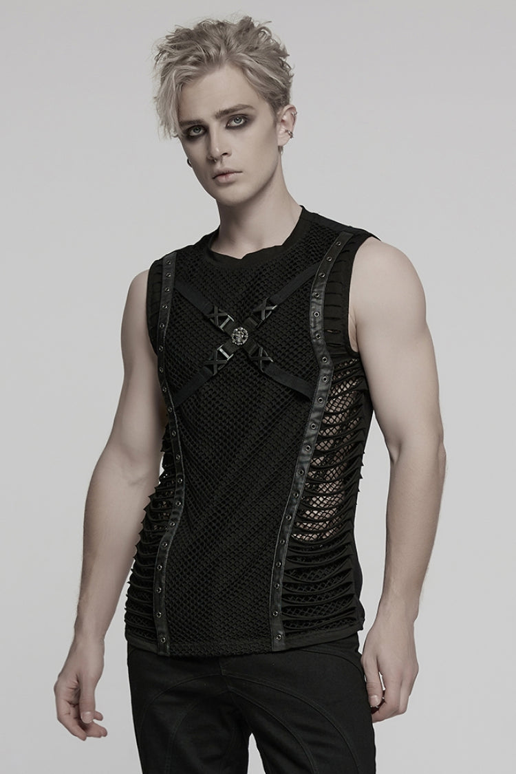 Thoughtfully Designed Garment in a Timeless Style