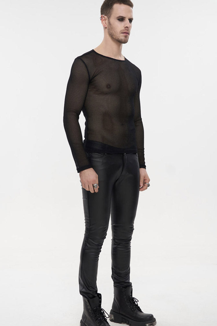 Elegantly Styled Shirt for Everyday Wear