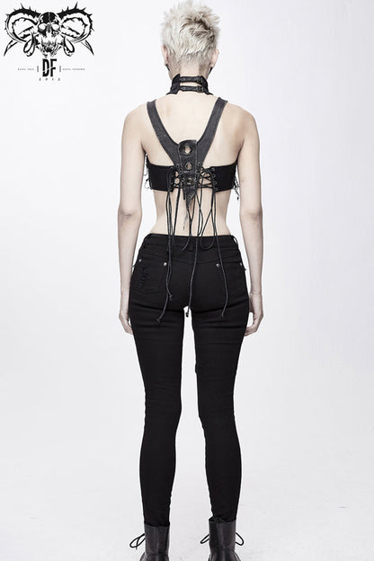 Beautifully Crafted Garment in a Classic Style