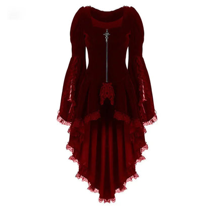 Gothic Dress