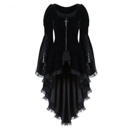 Gothic Dress