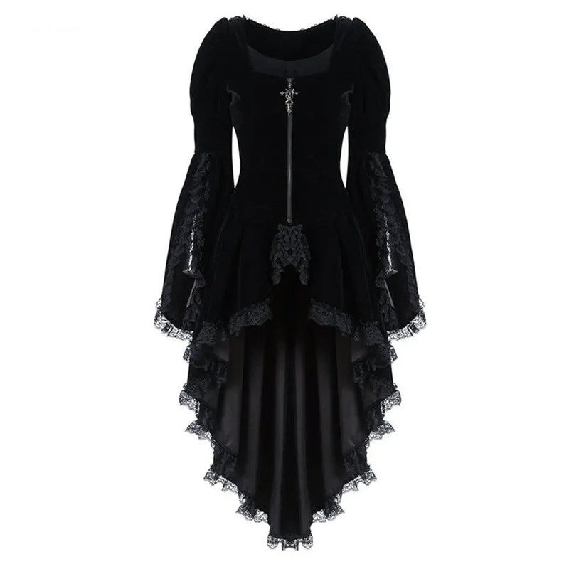 Gothic Dress