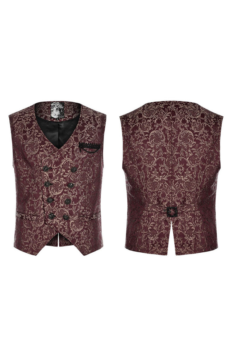 Casually Elegant Garment with a Refined Edge
