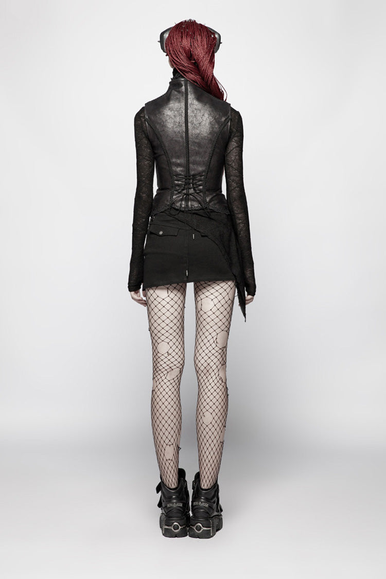 Elegantly Styled Garment for Everyday Wear