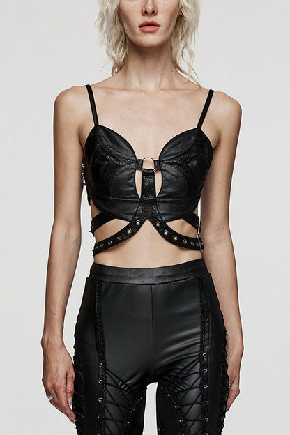 Sophisticated Garment with a Clean Classic Look
