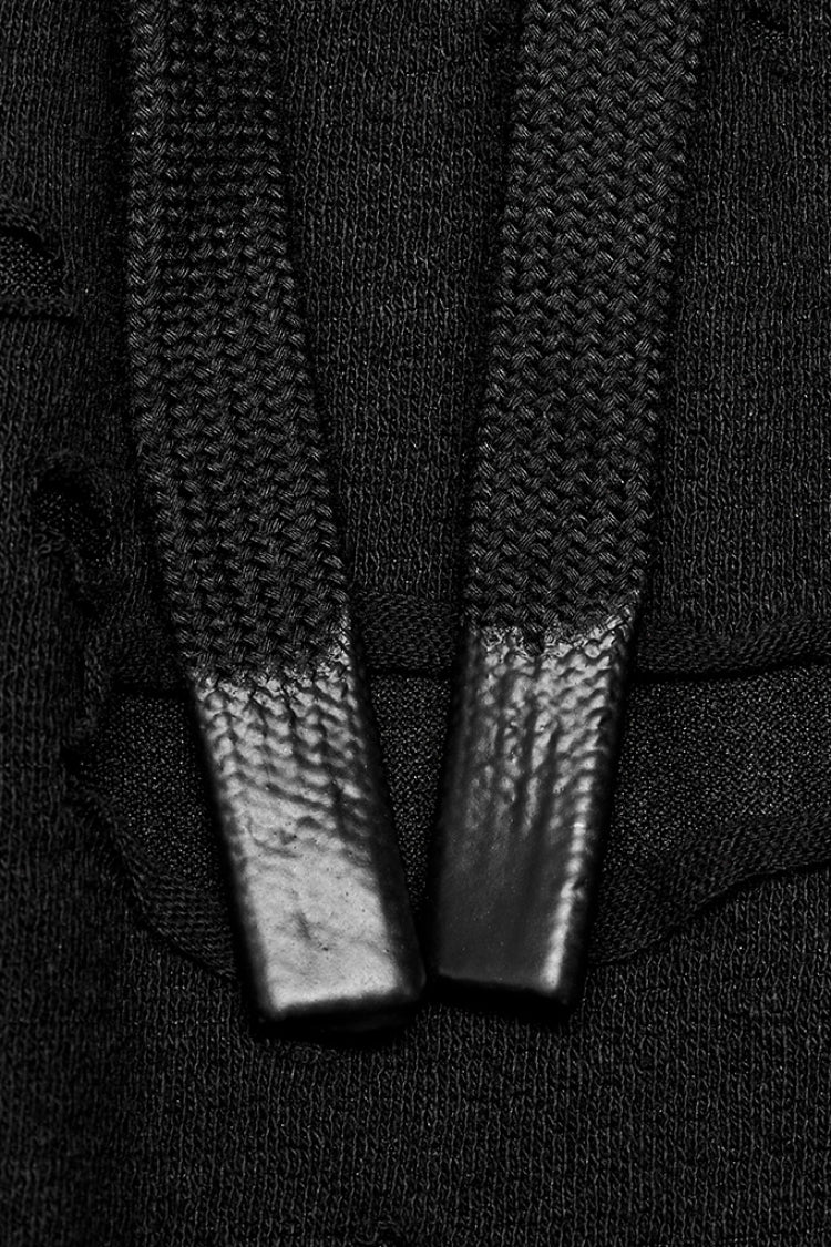 Effortlessly Elegant Pants with a Timeless Design